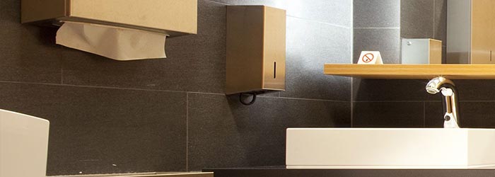 Hộp đựng giấy